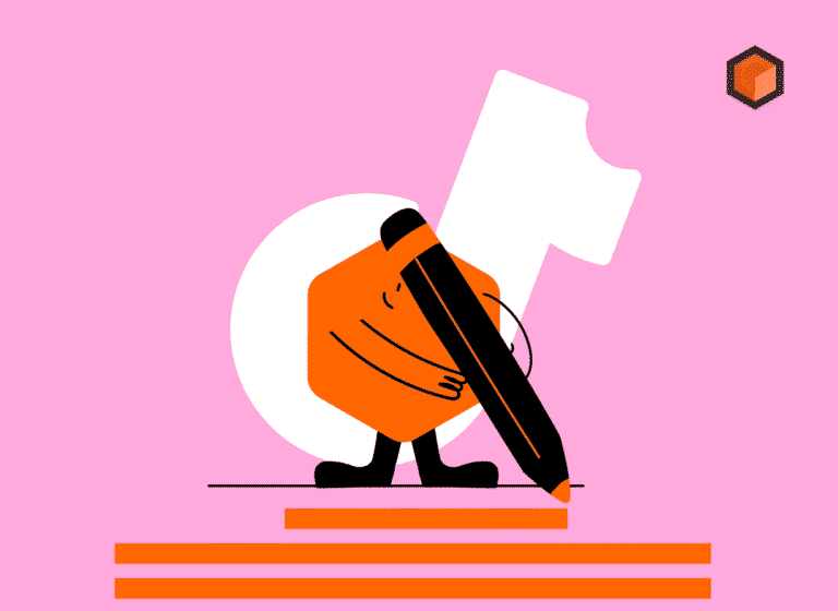 Get More Likes and Comments on Instagram: Tried-and-True Tips for Success in the USA