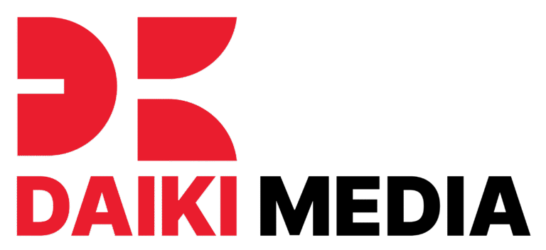 Boost iGaming Growth with Proven SEO Agency Strategies Today Online