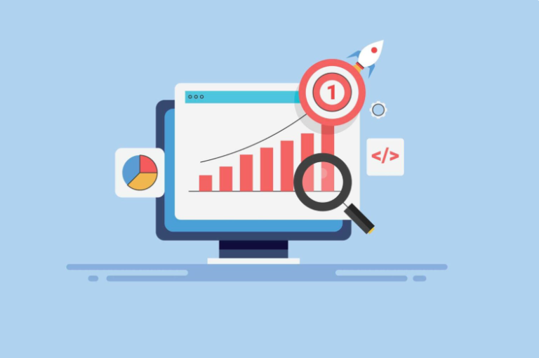 SEO Content Clusters for Small Businesses